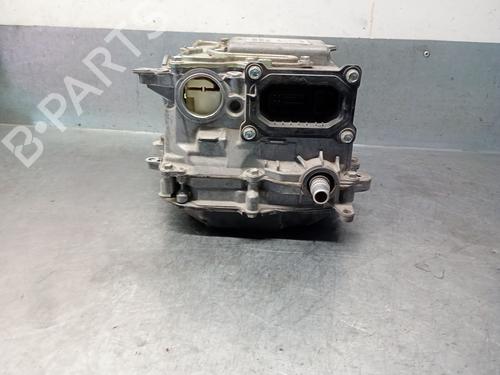Battery TOYOTA YARIS (_P13_) 1.5 Hybrid (NHP130_, NHP130) | BP27839764E11