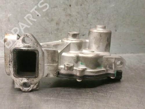 Egr CHEVROLET CRUZE Hatchback (J305) 1.7 D | BP31666186M69 - Image 5