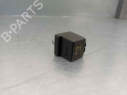 Used Electronic module SEAT CORDOBA (6K1, 6K2) [1993-2002]  14977360