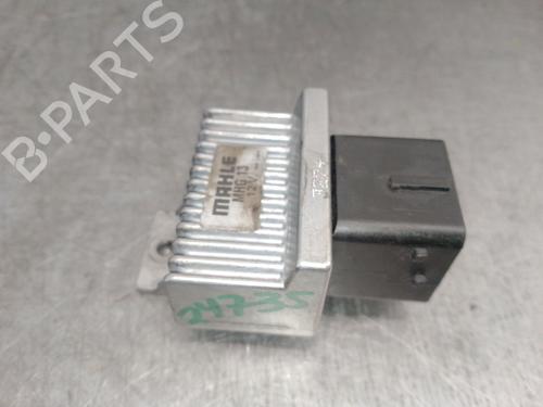 Electronic module DACIA SANDERO II 1.5 dCi | BP32388721M83