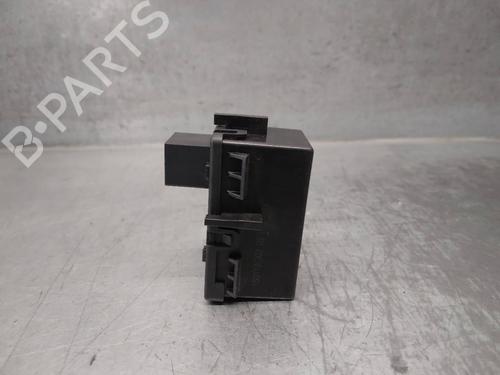 Control unit AUDI A6 Allroad C7 (4GH, 4GJ) 3.0 TDI quattro | BP18015060M11 