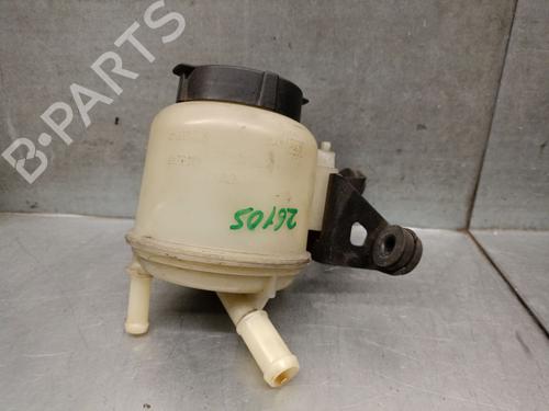Used Power steering reservoir Power steering reservoir INFINITI FX 37 AWD (320 hp) 39002772 39002772