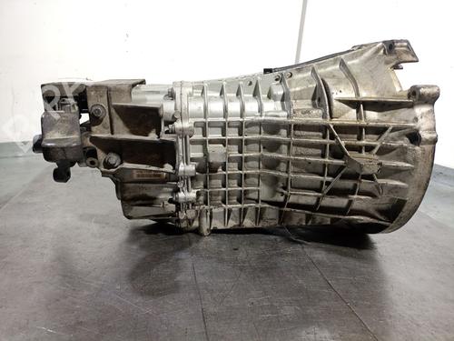 Gearbox FORD TRANSIT Van (FA_ _) 2.4 TDCi RWD | BP37525993M3 - Image 8