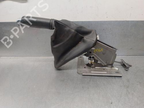 Used Hand brake RENAULT MEGANE III Grandtour (KZ0/1) 1.5 dCi (KZ1M, KZ1W, KZ0R) (106 hp) 16145769