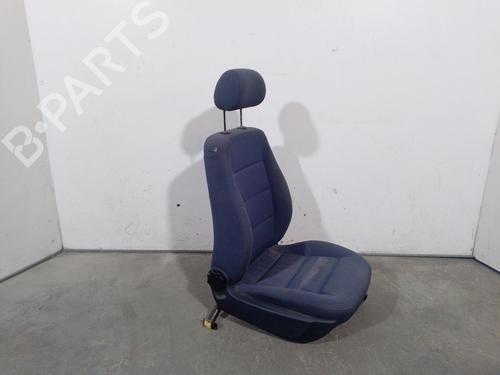 Right front seat AUDI A4 B5 Avant (8D5) 1.9 TDI | BP31038581C16