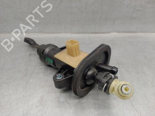 Clutch slave cylinder HYUNDAI TUCSON (NX4E, NX4A) 1.6 T-GDi | BP26132667M113 