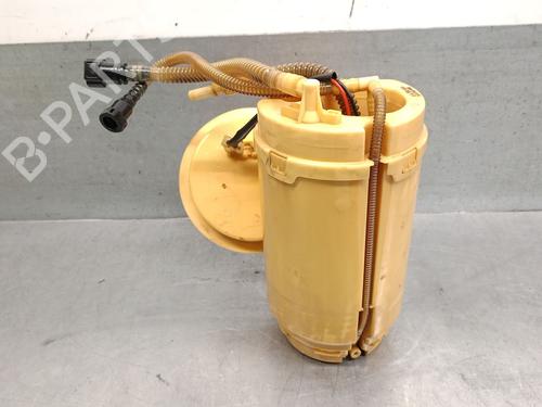 Fuel pump AUDI Q7 (4LB) 3.0 TDI quattro | BP29955375M76 