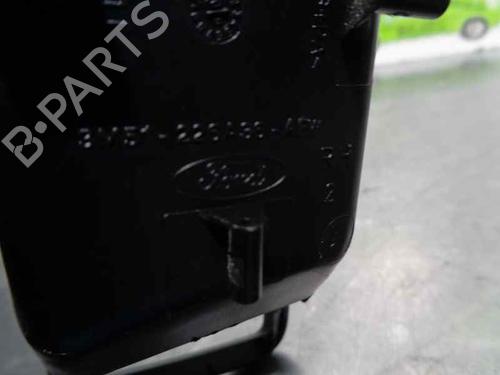 Right front window switch FORD FOCUS II (DA_, HCP, DP)  | BP5271180I26 