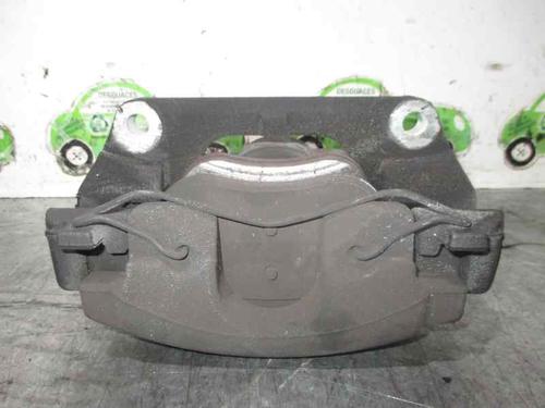 Right front brake caliper RENAULT MEGANE II (BM0/1_, CM0/1_) 1.5 dCi (BM1F, CM1F) | BP11613050M104 