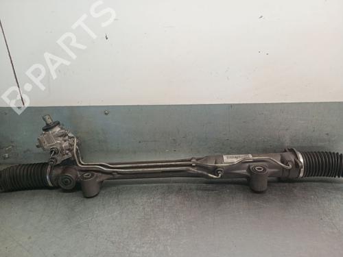 Steering rack AUDI Q7 (4LB) 3.0 TDI quattro | BP30883344M22