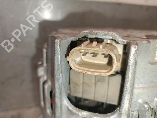 Alternator SUBARU OUTBACK (BR) 2.5 i AWD (BR9) | BP27989414M7 
