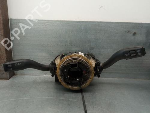 Used Headlight switch AUDI Q7 (4LB) 3.0 TDI quattro (233 hp) 23478569