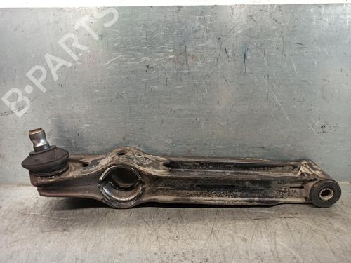 Used Right front suspension arm DAEWOO MATIZ (M100, M150) 0.8 (52 hp) 13540145