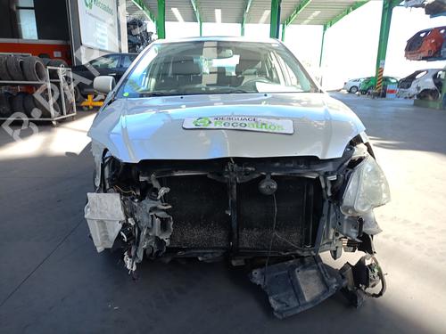 Servo brake TOYOTA COROLLA (_E12_) 2.0 D-4D (CDE120R, CDE120L_) | BP29476921M42