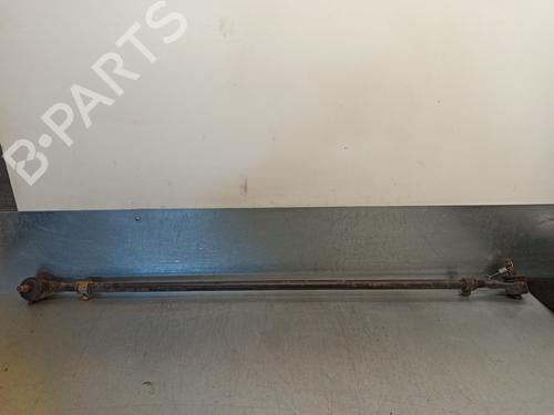 Used Other Other JEEP CHEROKEE (XJ) 2.1 D 4x4 (80 hp) 10384984 10384984