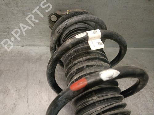 Right front shock absorber KIA SPORTAGE V (NQ5) 1.6 T-GDI MHEV | BP27999694M17 
