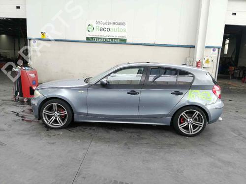 Electronic sensor BMW 1 (E87) 116 i | BP11195608M84 - Image 5