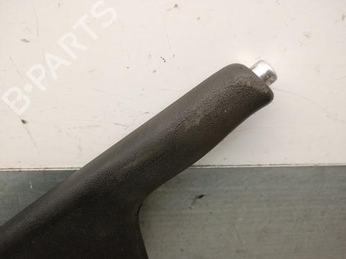 Hand brake AUDI A3 (8L1) 1.9 TDI | BP30168803I18 