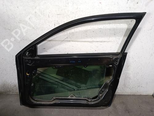 Right front door SEAT IBIZA III (6L1) 1.9 TDI | BP27452032C3 