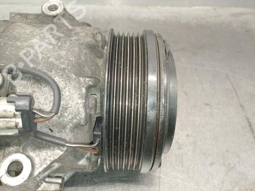 AC compressor OPEL ASTRA H (A04) 1.7 CDTI (L48) | BP40229362M34 - Image 7