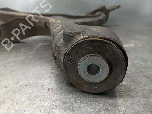 Left front suspension arm MERCEDES-BENZ M-CLASS (W164) ML 320 CDI 4-matic (164.122) | BP10282963M12 