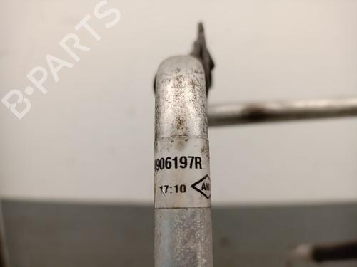 AC pipe RENAULT FLUENCE (L3_) Z.E. | BP34240878M126  - Image 6