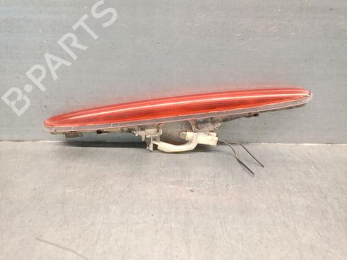 Luz central de freno RENAULT SCÉNIC I MPV (JA0/1_, FA0_)  | BP29566726L11 