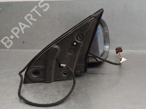 Right mirror VW JETTA III (1K2) 1.4 TSI | BP30161215C27