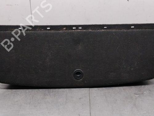 Used Rear parcel shelf Rear parcel shelf 37427551 37427551