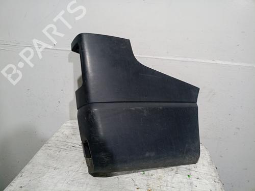 corner-bumper-renault-trafic-iii-van-fg_-2014-35795003 main image