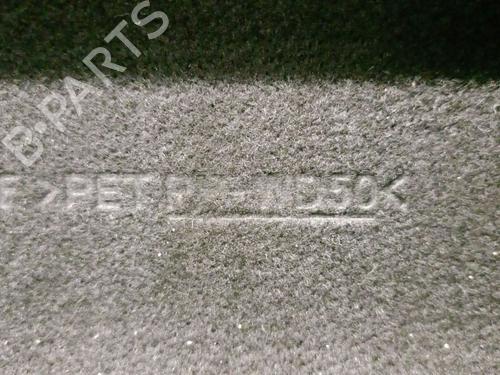 Hattehylde HONDA HR-V (RU) 1.6 i-DTEC (RU8) | BP36812744C85 - Image 3