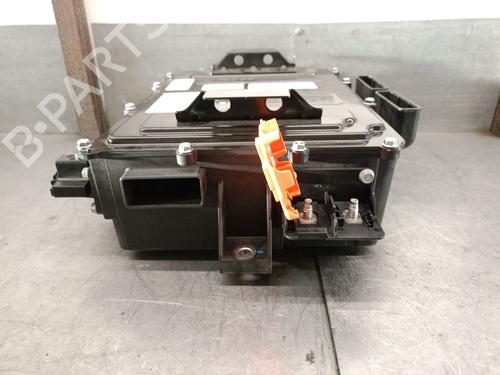 Battery HYUNDAI i20 III (BC3, BI3) 1.0 T-GDI hybrid 48V | BP25468123E11 - Image 3