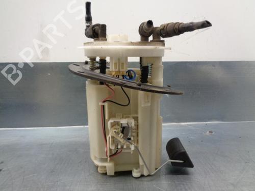 Used Fuel pump SUBARU LEGACY IV (BL) 2.5 AWD (BL9) (165 hp) 9108243