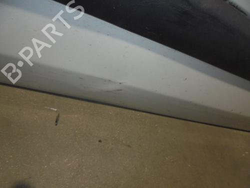 Right front door RENAULT CLIO II (BB_, CB_) 1.5 dCi (B/CB07) | BP10002079C3 