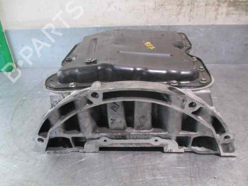 Oil sump RENAULT KOLEOS I (HY_) 2.0 dCi (HY0K) | BP20251693M115