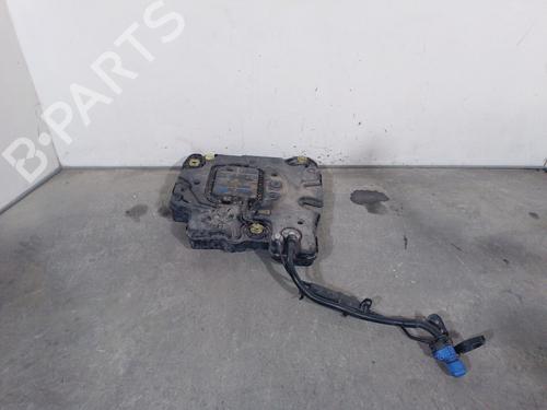Bensintank PEUGEOT 508 I (8D_) 1.6 HDi (115 hp) 22217788