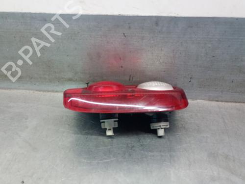 Right taillight LAND ROVER FREELANDER I (L314) 2.0 Td4 4x4 | BP25271826C35 