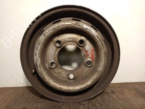 Used Rim Rim NISSAN CABSTAR E (TL_, VL_) 28.10, 32.10 (105 hp) 35932108 35932108