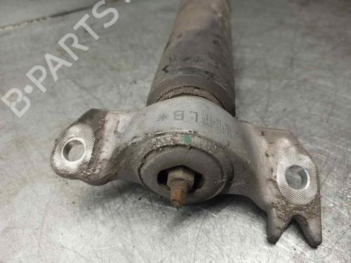 Right rear shock absorber OPEL INSIGNIA A (G09) 2.0 CDTI (68) | BP8922354M19 