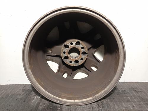 Rim MERCEDES-BENZ E-CLASS (W211)  | BP17653519C45 