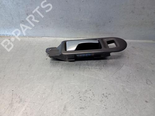 Front right interior door handle VW GOLF IV (1J1) 1.9 TDI | BP26709263I14 