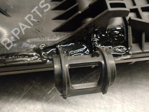 Intake manifold SKODA KAMIQ (NW4) 1.0 TSI | BP37016155M70 - Image 8