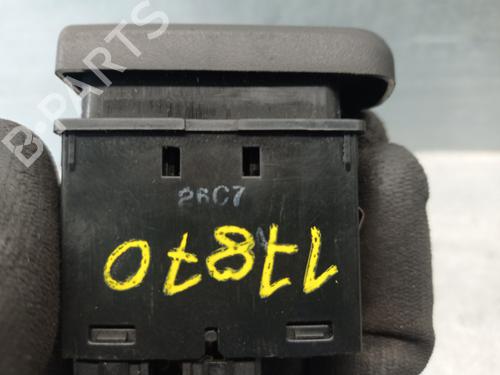 Warning switch ROVER 600 I (RH) 618 i/Si | BP13380457I22 