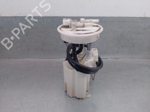 Used Fuel pump NISSAN NV200 / EVALIA Bus 1.5 dCi 90 (M20, M20M) (90 hp) 27483745