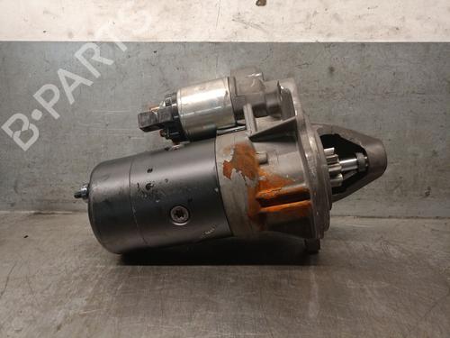 Anlasser für VW LT 28-46 II Platform/Chassis (2DC, 2DF, 2DG, 2DL, 2DM) 2.8 TDI (158 hp) 25911006