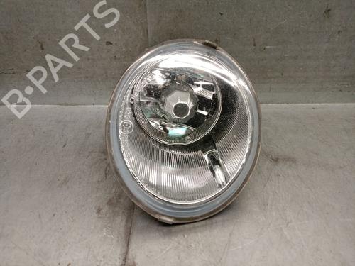 Used Right front fog light Right front fog light SUBARU TRIBECA (B9) 3.0 (WXE) (245 hp) 35980391 35980391
