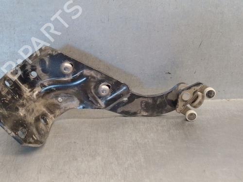 Hinge/Door check strap MERCEDES-BENZ VITO Van (W447) 114 CDI 4x4 (447.601, 447.603, 447.605) | BP28729199C146 