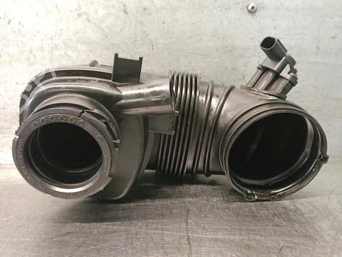 Pipe MERCEDES-BENZ E-CLASS (W212) E 200 CDI / BlueTEC (212.005, 212.006) | BP33816552M125 - Image 3