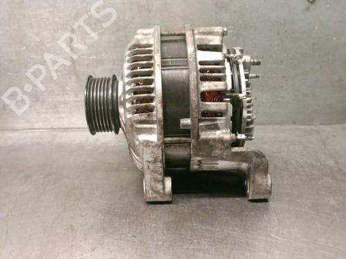 alternator-bmw-3-e46-1997-1998-1999-2000-2001-2002-2003-2004-2005-31939981 main image