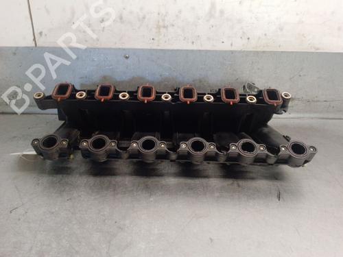 Intake manifold BMW X5 (E53) 3.0 d | BP40532177M70 - Image 3